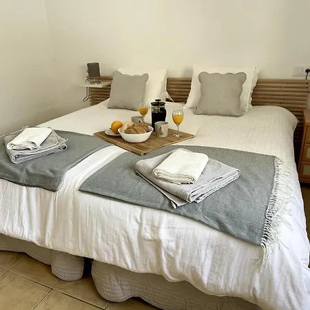 Casa Pueblo *